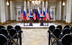 В МИДе заявили о несовпадении повесток США и России перед встречей президентов