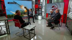 Бить точно. В.Дандыкин, К.Сивков, О.Фаличев, В.Фатигаров (30.10.2025)