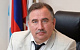 Глава Саратова ушел в отставку из-за нарушений на выборах
