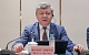 Дмитрий Новиков на конференции в Сучжоу: Две самые великие модернизации являются социалистическими