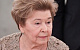 Наина Ельцина считает «лихие девяностые» «святыми»