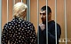 Бывший полицейский-оккультист из Дагестана получил 13 лет колонии за убийство 6 человек