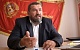 Кандидата в губернаторы от КПРФ Парфенова пытаются снять с выборов за стихи в эфире телеканала