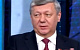 Дмитрий Новиков опроверг мнение, что большое количество конфликтов разорительно для НАТО