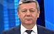 Дмитрий Новиков: Киевские власти спекулируют на мнимой угрозе «российской агрессии»
