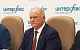 Геннадий Зюганов: Россия переживает системный кризис