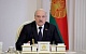 Лукашенко заявил, что никакого колебания по применению ядерного оружия не будет в случае агрессии против республики
