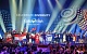Председателя украинского жюри возмутила коррупция на «Евровидении»