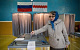 Коммунисты заявляют, что в Омске власти сделали ставку на досрочное голосование