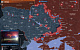 Сводка МО на 2 декабря 2024 года (день 1013 СВО). Военкоры: На Покровском направлении российские войска наступают сразу на нескольких участках
