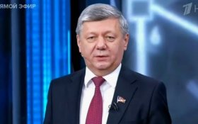 Дмитрий Новиков о глобальном кризисе образования и о том, что рано устраивать Трампу политические похороны