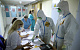 В России за сутки зарегистрировали 973 смерти из-за коронавируса. Это новый антирекорд