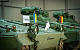 Глава Rheinmetall заявил, что у Европы и Украины закончилось оружие