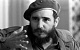 Дмитрий Новиков: В истории человечества Фидель Кастро стоит в ряду великих революционеров