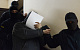 В Дагестане ФСБ задержала высокопоставленных сотрудников МВД за вымогательство