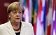 Половина граждан Германии не хочет видеть Меркель на посту канцлера 