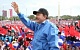 Геннадий Зюганов поздравил братский народ Республики Никарагуа с 44-й годовщиной Сандинистской революции