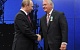Тиллерсон выдвинул России ультиматум по сирийскому вопросу. МИД РФ надеется на «продуктивные переговоры»