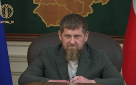 Кадыров опроверг слухи о его смертельной болезни: Непосещение совещаний не означает смерть