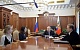 Путин помиловал Савченко по просьбе родственников погибших журналистов