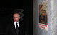 Владимир Путин в честь 75-летия Победы предложил выдать всем ветеранам по 75 тысяч рублей. Реакция соцсетей