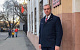 Сергей Левченко раскритиковал популистские поправки к Конституции 