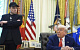 Центр исследований политической культуры России сравнил «развод» Трампа и Маска и «мятеж Пригожина»