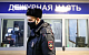 «Один за четырех». В МВД снова заявили об огромном некомплекте личного состава