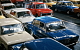 Минпромторг предложил повысить транспортный налог на старые автомобили