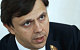 Андрей Клычков: Ситуация в Ново-Переделкино — это зеркальное отражение всей выборной системы