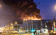 Число жертв пожара в Кемерово возросло до 53