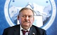 Депутат Затулин заявил о «потерянном смысле» некоторых целей спецоперации