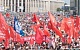 Владимир Кашин: КПРФ на патриотическом марше борьбы с либеральным фашизмом и глобальным империализмом