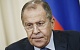 Лавров назвал «истерикой» реакцию Запада на действия России в Сирии