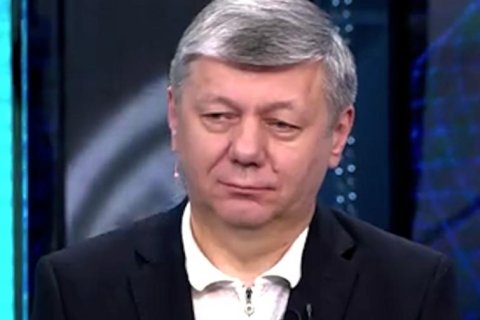 Дмитрий Новиков об аресте Павла Дурова: Он должен определиться