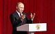 В президентской кампании Путина будут использованы ресурсы крупнейших госкорпораций