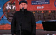 Дмитрий Новиков на митинге в Берлине: В год 100-летия СССР мы уверенно говорим: социализм победит!