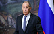 Лавров: Россия будет жестко обеспечивать свою безопасность