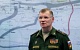 Россия предупредила США о жестком ответе на попытки обстрелов спецназа в Сирии