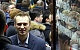 Свободная Пресса: Медведева выводят под удар