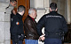 Террорист Карлос Шакал осужден во Франции на третий пожизненный срок