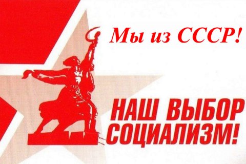 В КПРФ заявили, что ориентиром партии остаются русская идея и социалистический идеал