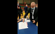 Наблюдатели КПРФ зафиксировали в Лобне подготовку фальсификации голосования по методичке «подмена списков избирателей»