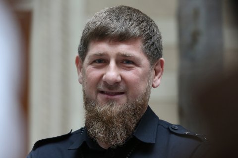 Рамзан Кадыров посоветовал другим регионам не ссылаться на Чечню при попытке списать долги за газ