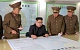 КНДР объявила о создании полноценных ракетно-ядерных сил