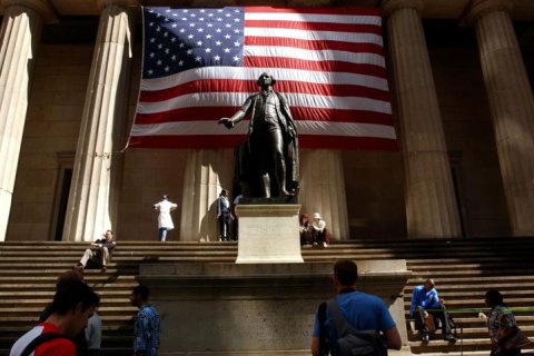 США разочарованы российско-украинскими переговорами в Стамбуле