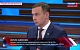 Юрий Афонин: Наша страна должна твердо идти по пути суверенного развития