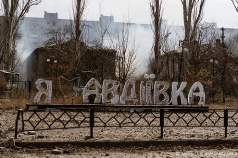 «Уже была одна такая страна. Теперь ей очень тяжело». Сенатор Климов напомнил Узбекистану о судьбе Украины