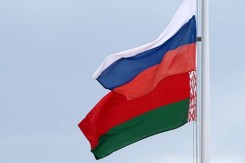 Белоруссия «отказалась» от российского кредита и попросила деньги у Китая 