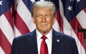 Опять разочарование? Трамп пригрозил России «суровыми пошлинами», если конфликт на Украине не закончится через 50 дней